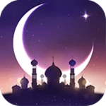 Logo of Arabian Night Fantasy android Application 